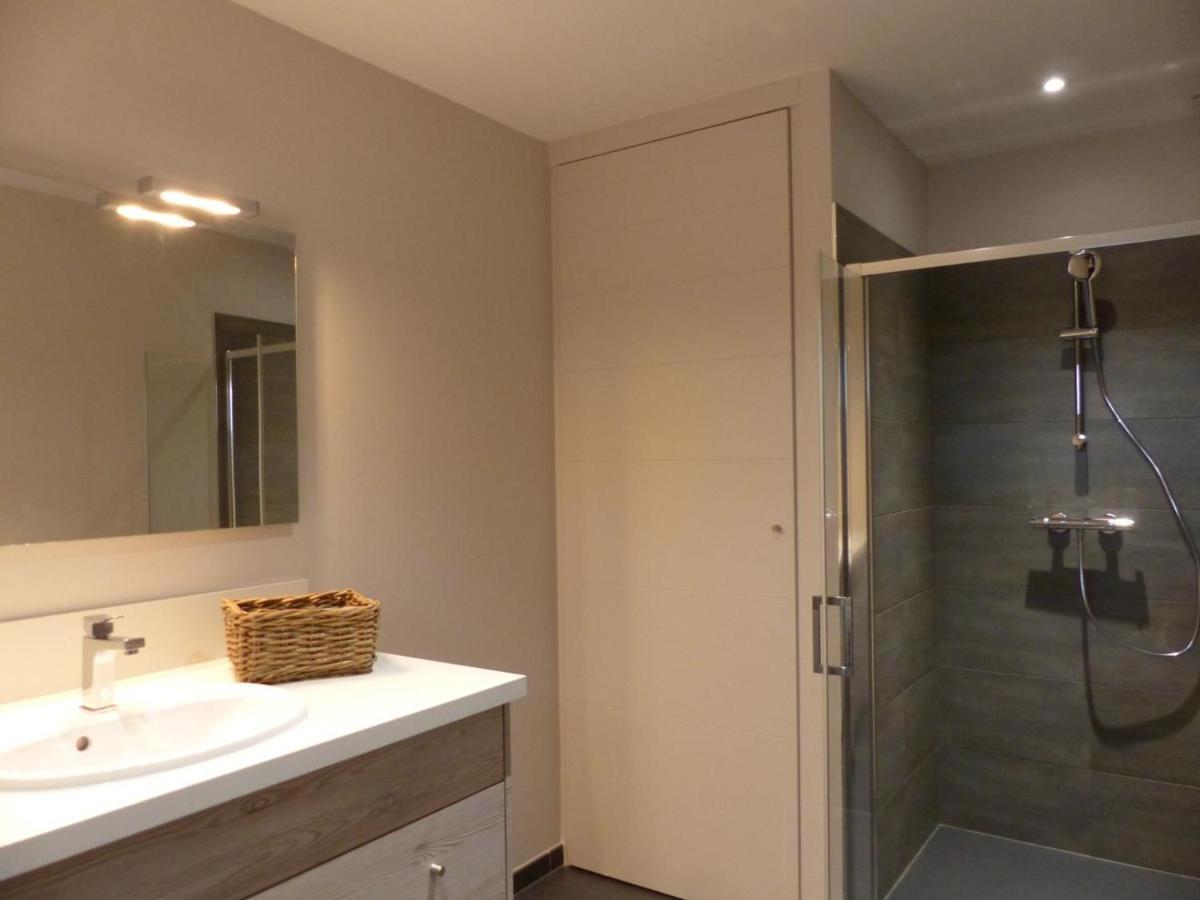 Gite Renove Avec Terrasse, Poele A Bois Et Wifi A Chapeau - Fr-1-489-79 Buitenkant foto